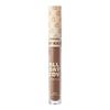 Ruby Kisses All Day Concealer Lightweight Full Coverage Multi-Use Concealer 0.13 Fl Oz (4-1 Mocha (10)) view 3
