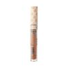 Ruby Kisses All Day Concealer Lightweight Full Coverage Multi-Use Concealer 0.13 Fl Oz (4-1 Mocha (10)) view 4