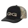 GameGuard Caviar Cap Branded view 1