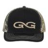 GameGuard Caviar Cap Branded view 2