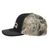 GameGuard Caviar Cap Branded view 3