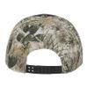 GameGuard Caviar Cap Branded view 4