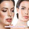 BLUMBODY Neck Wrinkle Pads and Face Wrinkle Patch Smile Lines Bundle Set view 2