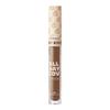 Ruby Kisses All Day Concealer Lightweight Full Coverage Multi-Use Concealer 0.13 Fl Oz (4-2 Nutella Toast (11)) view 3