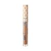 Ruby Kisses All Day Concealer Lightweight Full Coverage Multi-Use Concealer 0.13 Fl Oz (4-2 Nutella Toast (11)) view 4