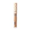 Ruby Kisses All Day Concealer Lightweight Full Coverage Multi-Use Concealer 0.13 Fl Oz (Warm Coconut) view 4