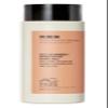 AG Care Renew Clarifying Shampoo, Remove Build Up, Colour Safe Sulfate-Free Shampoo, 10 Fl Oz view 1