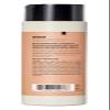 AG Care Renew Clarifying Shampoo, Remove Build Up, Colour Safe Sulfate-Free Shampoo, 10 Fl Oz view 2