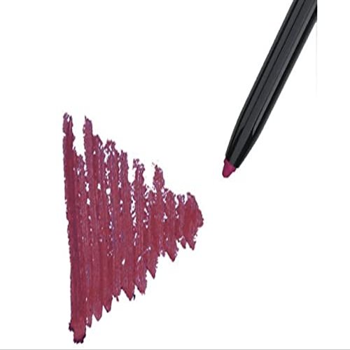 NNYL BEAUTY refine automatic lip liner (boysenberry)