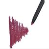 NNYL BEAUTY refine automatic lip liner (boysenberry) view 1