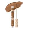 Ruby Kisses All Day Concealer Lightweight Full Coverage Multi-Use Concealer 0.13 Fl Oz (Deep Honey) view 1