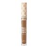 Ruby Kisses All Day Concealer Lightweight Full Coverage Multi-Use Concealer 0.13 Fl Oz (Deep Honey) view 3
