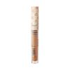 Ruby Kisses All Day Concealer Lightweight Full Coverage Multi-Use Concealer 0.13 Fl Oz (Deep Honey) view 4