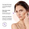 BLUMBODY Face Wrinkle Patches Complete Bundle Set for Face, Smile, Frown and Mini Wrinkle Lines view 3