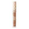 Ruby Kisses All Day Concealer Lightweight Full Coverage Multi-Use Concealer 0.13 Fl Oz (Toffee) view 3