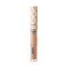 Ruby Kisses All Day Concealer Lightweight Full Coverage Multi-Use Concealer 0.13 Fl Oz (Toffee) view 4