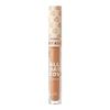 Ruby Kisses All Day Concealer Lightweight Full Coverage Multi-Use Concealer 0.13 Fl Oz (Warm Honey) view 3