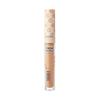 Ruby Kisses All Day Concealer Lightweight Full Coverage Multi-Use Concealer 0.13 Fl Oz (Warm Honey) view 4