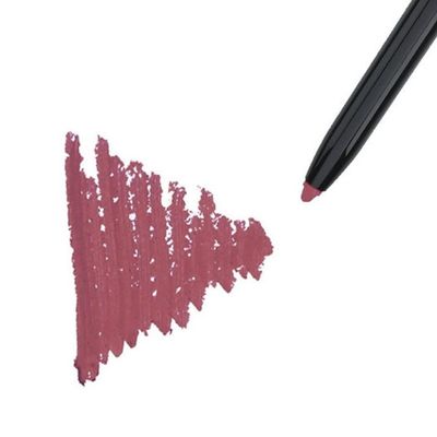 NNYL BEAUTY refine automatic lip liner (bossy)