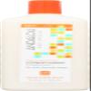 Andalou Naturals Moisture Rich Conditioner - Argan Oil & Shea 11.5 fl oz Liquid Pack of 1 view 1