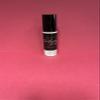 Peptide Serum view 1
