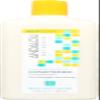 Andalou Naturals Sunflower & Citrus Conditioner, Brilliant Shine, 11.5 Oz Pack of 1 view 1