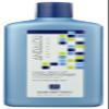 Andalou Naturals Age Defying Hair Conditioner - 11.5 Oz Pack of 1 view 1