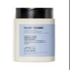 AG Care Fast Food Leave On Conditioner, 8 Fl Oz, White view 1