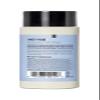 AG Care Fast Food Leave On Conditioner, 8 Fl Oz, White view 2