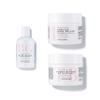Stretch Mark Prevention Trio Pregnancy Skincare Gift view 1