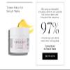 Stretch Mark Prevention Trio Pregnancy Skincare Gift view 2