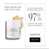 Stretch Mark Prevention Trio Pregnancy Skincare Gift view 3