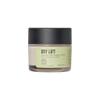 AG Care Natural Dry Lift Texture And Volume Paste, 1.5 fl. oz. view 1