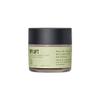 AG Care Natural Dry Lift Texture And Volume Paste, 1.5 fl. oz. view 2