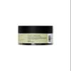 AG Care Natural Dry Lift Texture And Volume Paste, 1.5 fl. oz. view 3