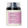 AG Care Foam Weightless Volumizer, Lightweight with Heat Protection for Fuller Looking Hair, 5 Fl Oz view 1
