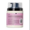 AG Care Foam Weightless Volumizer, Lightweight with Heat Protection for Fuller Looking Hair, 5 Fl Oz view 2
