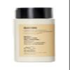 AG Care Sleeek Argan & Coconut Conditioner, 8 Fl Oz view 1