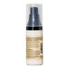 AG Care The Oil Argan Smoothing Oil, Lightweight, Non-Greasy Shine for All Hair Types - Softens & Adds Slip - 1 Fl Oz view 2