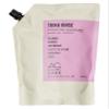 AG Care Thikk Rinse Volumizing Conditioner, Volumize and Nourish Hair - Exclusive Regenerative Complex, 33.8 Fl Oz view 1