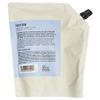AG Care Fast Food Leave On Conditioner, 33.8 Fl Oz view 2