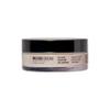 AG Care Molding Cream Sculpt and Style, 2.5 Fl Oz view 1