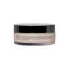 AG Care Molding Cream Sculpt and Style, 2.5 Fl Oz view 2