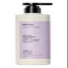 AG Care Re:Coil Curl Activator Curl Cream Award-Winning Curl Creating Complex - Ultra-Nourishing Curly Hair Cream for Defined, Healthy Curls, 12 Fl Oz view 1