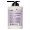 AG Care Re:Coil Curl Activator Curl Cream Award-Winning Curl Creating Complex - Ultra-Nourishing Curly Hair Cream for Defined, Healthy Curls, 12 Fl Oz view 2