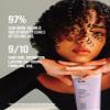 AG Care Re:Coil Curl Activator Curl Cream Award-Winning Curl Creating Complex - Ultra-Nourishing Curly Hair Cream for Defined, Healthy Curls, 12 Fl Oz view 3
