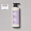 AG Care Re:Coil Curl Activator Curl Cream Award-Winning Curl Creating Complex - Ultra-Nourishing Curly Hair Cream for Defined, Healthy Curls, 12 Fl Oz view 4
