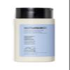 AG Care Ultramoist Moisturizing Conditioner, 8 Fl Oz view 1