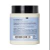 AG Care Ultramoist Moisturizing Conditioner, 8 Fl Oz view 2