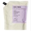 AG Care Curl Thrive Protein Conditioner for Curly Hair - Ultra-Hydrating Moisture Conditioner for Defined, Healthy Curls, 33.8 Fl Oz view 1